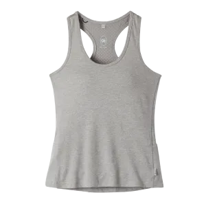 W's Trixie In-Motion Pocketed Tank